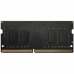RAM memorija Hikvision DDR4