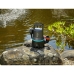 Vattenpump Gardena 9040-20