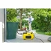 Ūdens pumpis Kärcher BP 3 Home & Garden 800 W