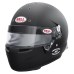 Шлем Bell RS7 Матово черно 57