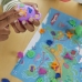 Joc de Plastilină Play-Doh Airplane Explorer Starter Playset