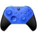 Gaming afstandsbediending Microsoft RFZ-00018 Blauw