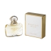 Dame parfyme Estee Lauder EDP Beautiful Belle 50 ml