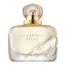 Dame parfyme Estee Lauder EDP Beautiful Belle 50 ml