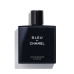 Dušas želeja Chanel Bleu de Chanel Bleu de Chanel 200 ml