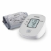 Měřič krevního tlaku Omron M2 Basic 22-32 cm