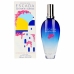 Damesparfum Escada Santorini Sunrise EDT EDP 100 ml Beperkte editie