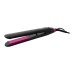 Plancha de Pelo Philips BHS375/00 Negro Rosa