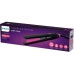 Ferro de Cabelo Philips BHS375/00 Preto Cor de Rosa