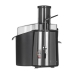 Blender Clatronic AE 3532 Negru 1000 W 2 L