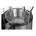 Blender Clatronic AE 3532 Negru 1000 W 2 L