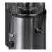 Blender Clatronic AE 3532 Negru 1000 W 2 L