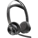 Casque HP 77Y88AA Noir