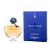 Perfumy Damskie Guerlain Shalimar EDT 90 ml