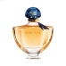 Dame parfyme Guerlain Shalimar EDT 90 ml