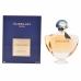 Naisten parfyymi Guerlain Shalimar EDT 90 ml