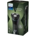 Electric shaver Philips X3052/00