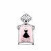 Damenparfüm Guerlain EDT La Petite Robe Noire 30 ml