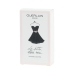 Damenparfüm Guerlain EDT La Petite Robe Noire 30 ml