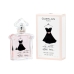 Dame parfyme Guerlain EDT La Petite Robe Noire 50 ml