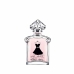 Women's Perfume Guerlain EDT La Petite Robe Noire 50 ml
