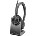 Ακουστικά HP VOYAGER 4320 UC Μαύρο 1,5 m