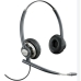 Auriculares HP HW720 Negro