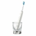 Spazzolino da Denti Elettrico Philips Sonicare 9000 DiamondClean