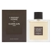 Herre parfyme Guerlain L'Instant Homme de Guerlain EDT EDT 100 ml