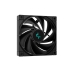 Flytande kylkit DEEPCOOL LT520