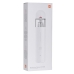 Aspiradora de Mano Xiaomi OB02621 120W 120 W