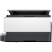 Multifunctionele Printer HP PRO 8122E