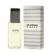 Herre parfyme Antonio Puig EDT Silver Quorum 100 ml