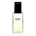 Herre parfyme Antonio Puig EDT Silver Quorum 100 ml