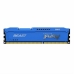 Memoria RAM Kingston KF316C10B/8 DDR3 8 GB