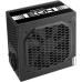 Strömtillförsel Chieftec ZPU-600S ATX 600 W 80 PLUS