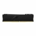 RAM-hukommelse Kingston KF426C16BB 2666 MHz CL16 DDR4 16 GB