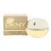 Naiste parfümeeria DKNY EDP Golden Delicious 50 ml