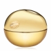 Dámský parfém DKNY EDP Golden Delicious 50 ml