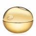 Moterų kvepalai DKNY EDP Golden Delicious 50 ml