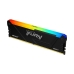 RAM geheugen Kingston FURY Beast DDR4 32 GB CL16