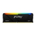 Mémoire RAM Kingston FURY Beast DDR4 32 GB CL16