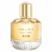 Dame parfyme Elie Saab EDP Girl Of Now Shine 50 ml