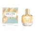 Dame parfyme Elie Saab EDP Girl Of Now Shine 50 ml