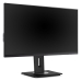 Gaming monitor (herní monitor) ViewSonic VG2756-2K 27