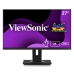 Gaming monitor (herní monitor) ViewSonic VG2756-2K 27