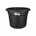 Pot Elho Ø 54 cm Plastique Rond