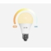 Smart-Lampa SPC Wifi 10 W E27 75 W F 10 W 800 lm (2700 K) (6500 K) 2700K - 6500K