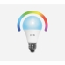 Smart Light bulb SPC Wifi 10 W E27 75 W F 10 W 800 lm (2700 K) (6500 K) 2700K - 6500K