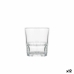 Glasset La Mediterránea Kaffe/ Café 6 Delar 110 ml ø 6 x 6,7 cm (12 antal)